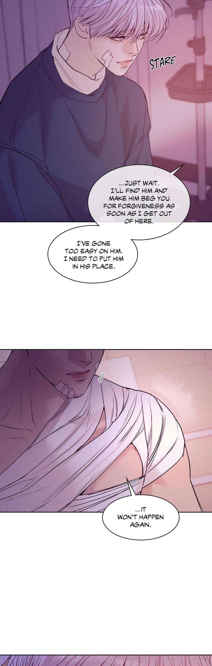 Pearl-Boy-By-Ing-Ging-Eng page 23