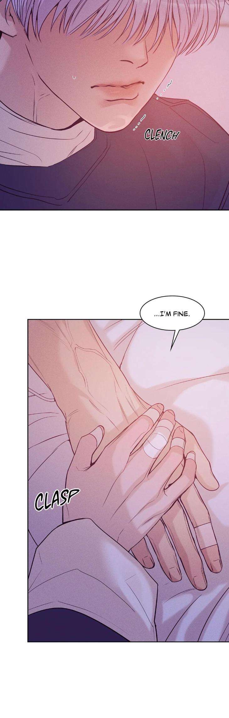 Pearl-Boy-By-Ing-Ging-Eng page 24