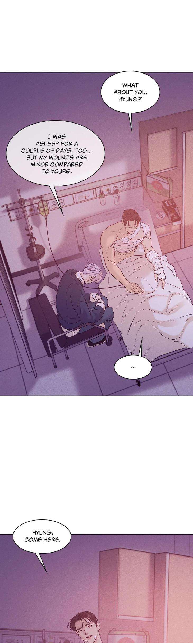 Pearl-Boy-By-Ing-Ging-Eng page 29