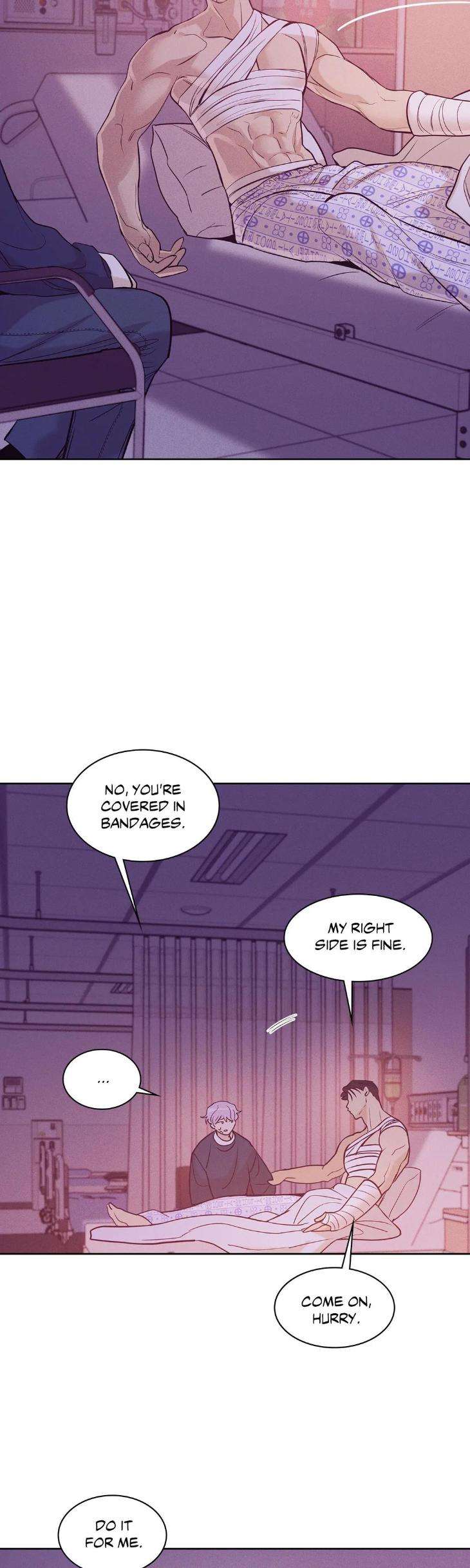 Pearl-Boy-By-Ing-Ging-Eng page 30