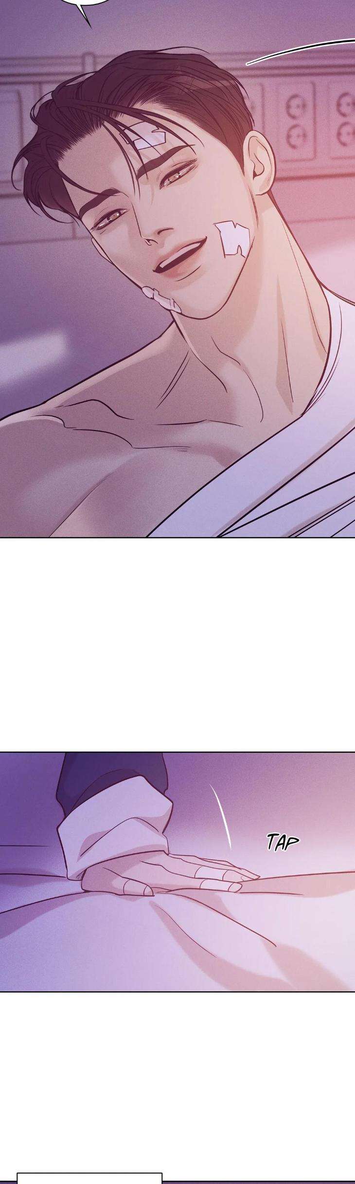 Pearl-Boy-By-Ing-Ging-Eng page 31