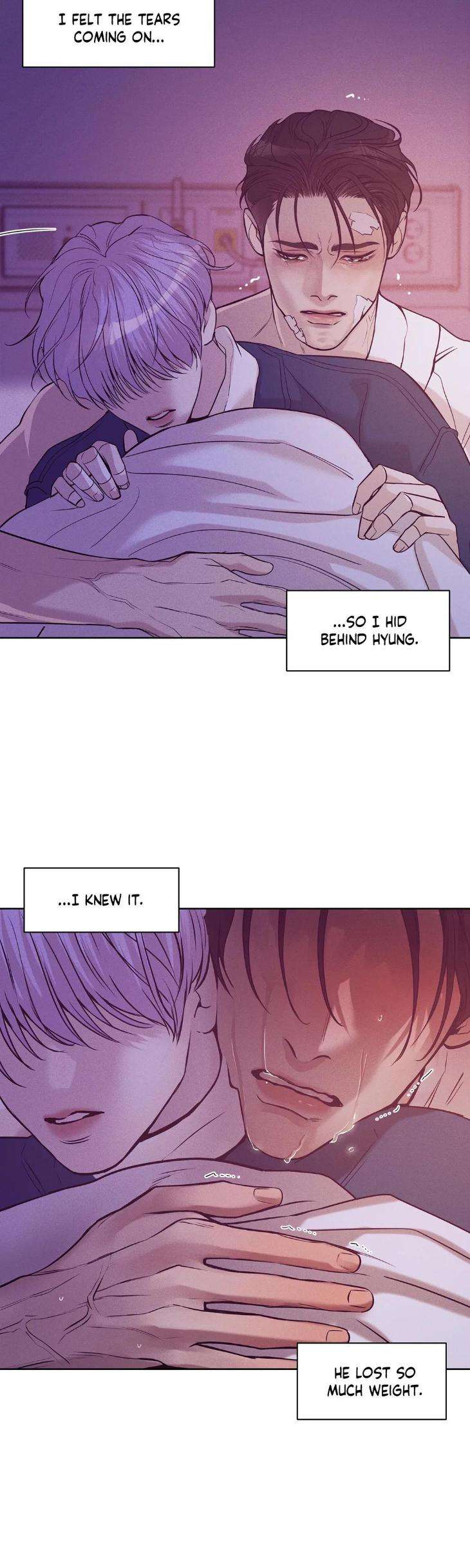 Pearl-Boy-By-Ing-Ging-Eng page 32