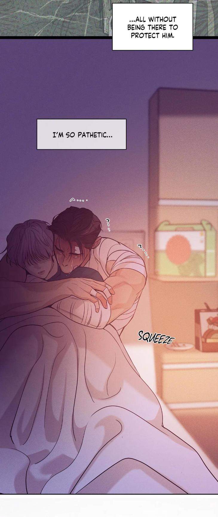 Pearl-Boy-By-Ing-Ging-Eng page 35