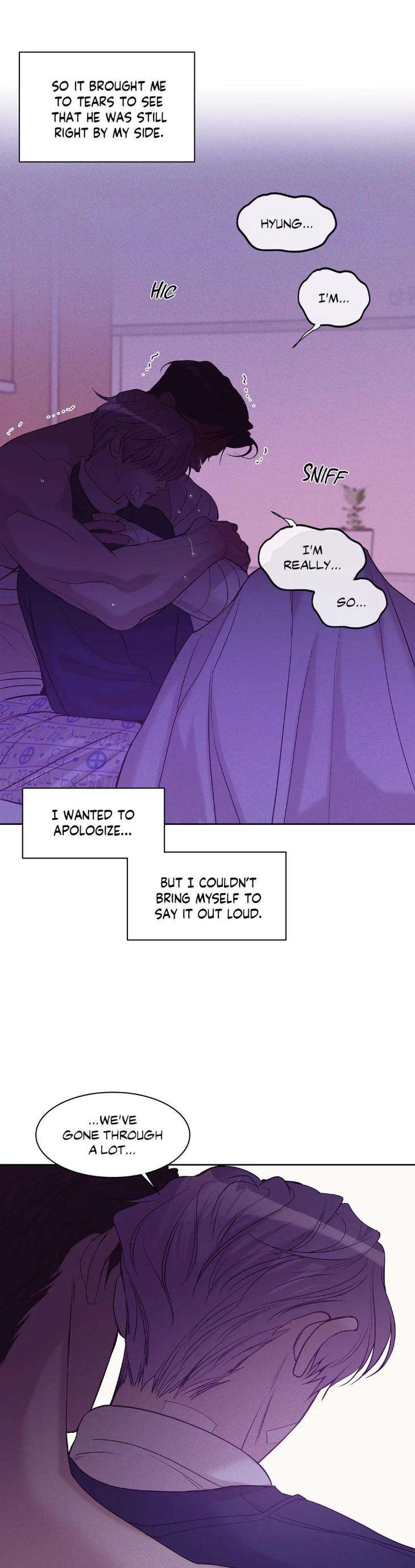 Pearl-Boy-By-Ing-Ging-Eng page 37