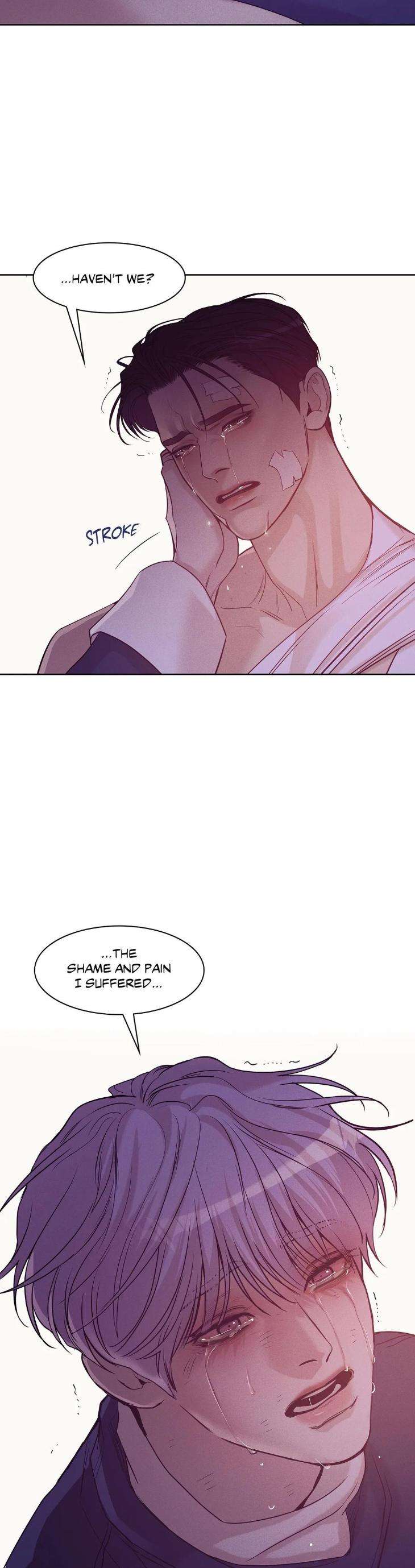 Pearl-Boy-By-Ing-Ging-Eng page 38
