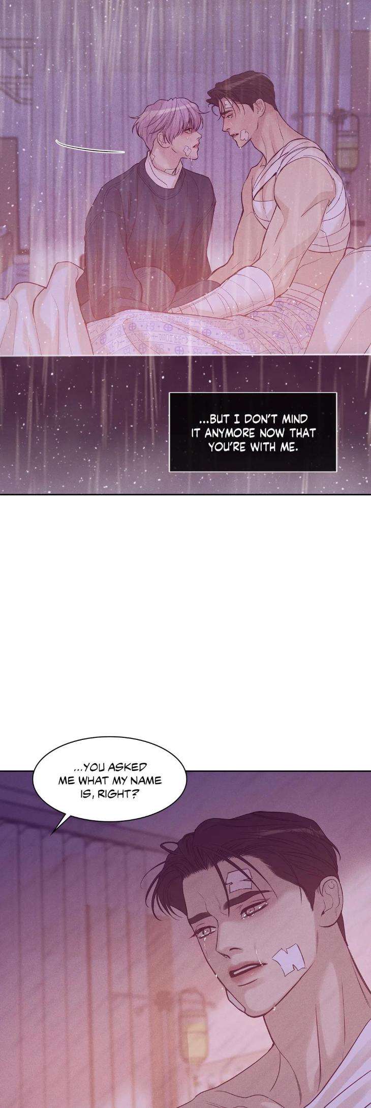 Pearl-Boy-By-Ing-Ging-Eng page 42