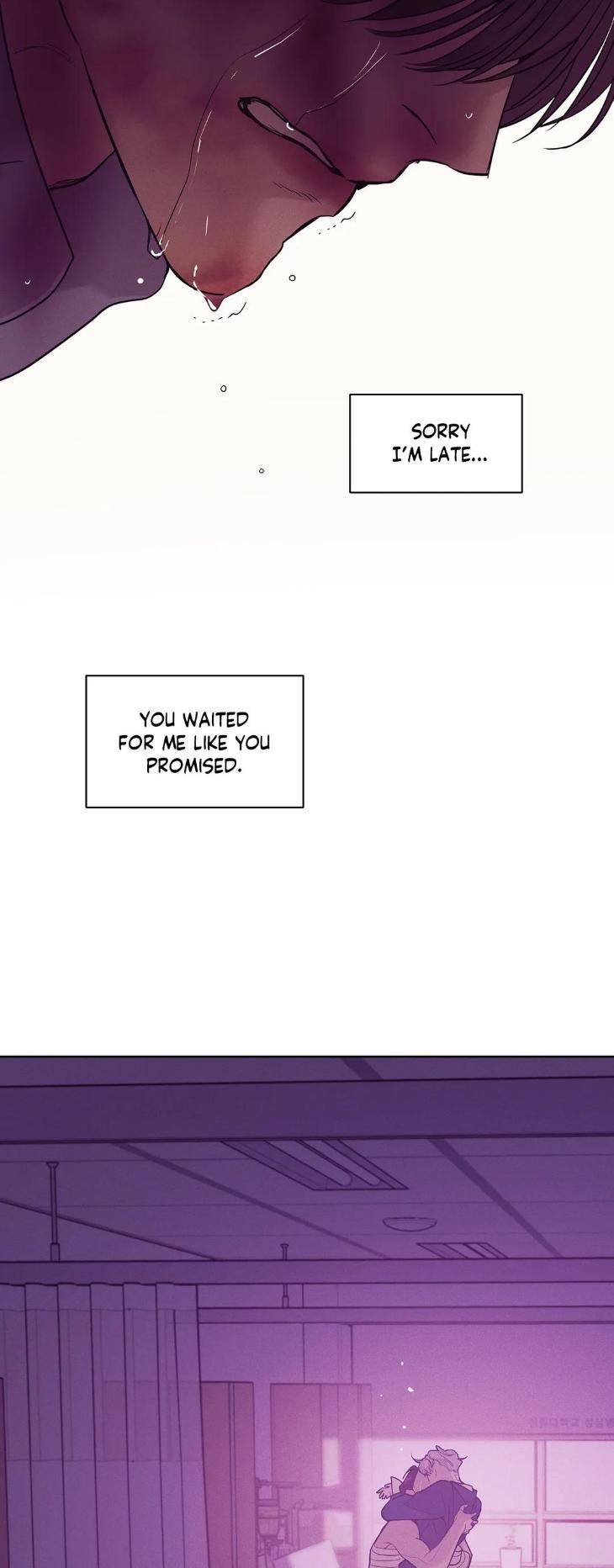 Pearl-Boy-By-Ing-Ging-Eng page 47