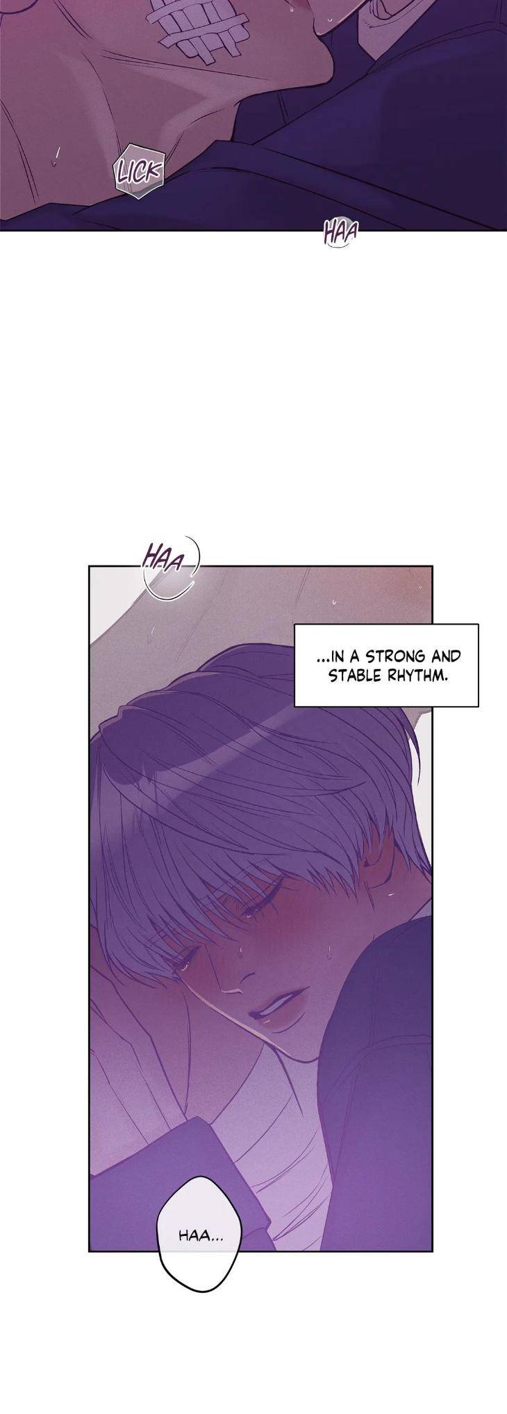 Pearl-Boy-By-Ing-Ging-Eng page 3