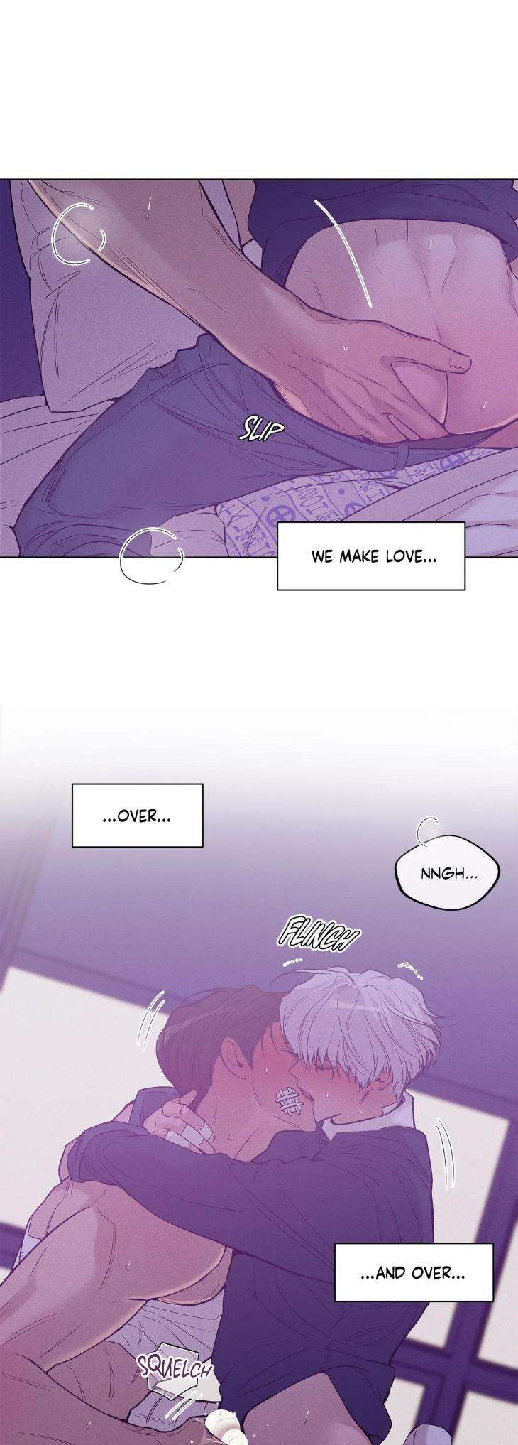 Pearl-Boy-By-Ing-Ging-Eng page 4
