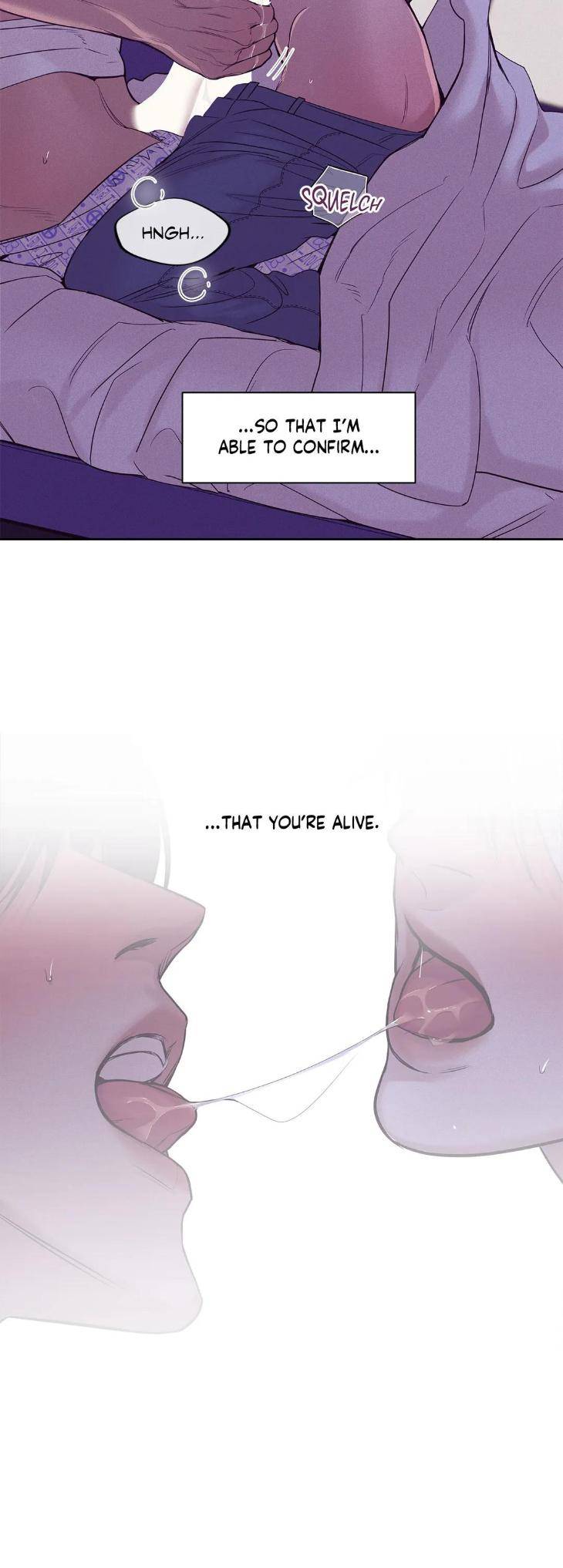 Pearl-Boy-By-Ing-Ging-Eng page 5