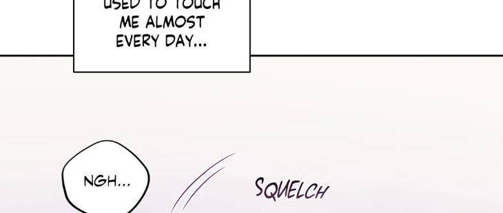 Pearl-Boy-By-Ing-Ging-Eng page 7