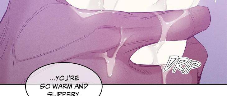 Pearl-Boy-By-Ing-Ging-Eng page 9
