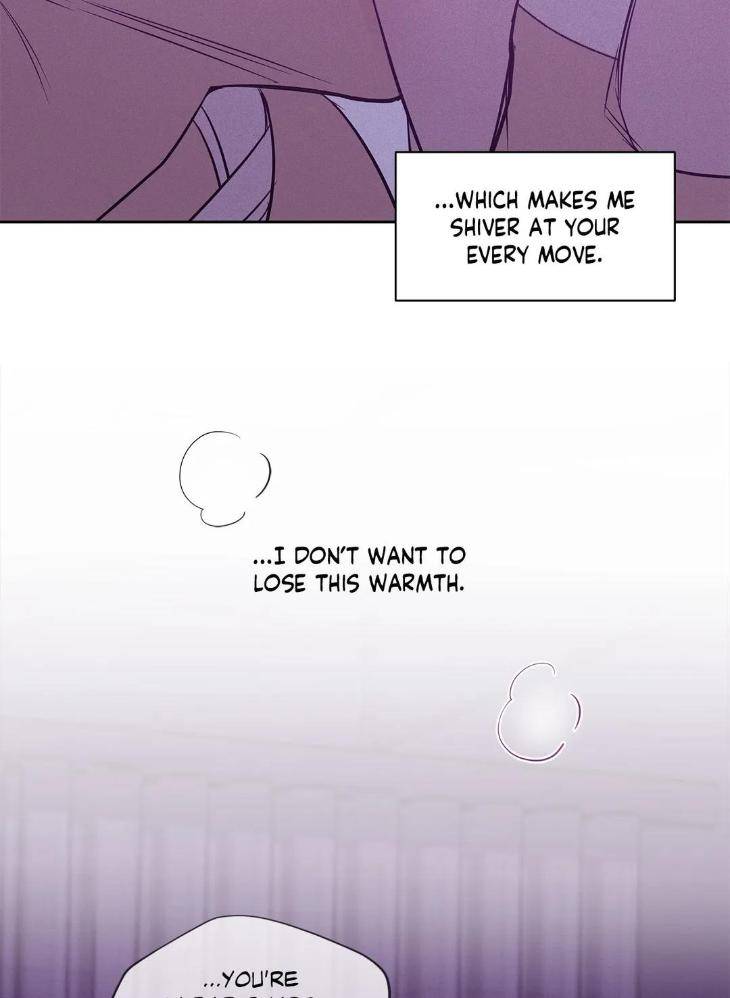 Pearl-Boy-By-Ing-Ging-Eng page 12