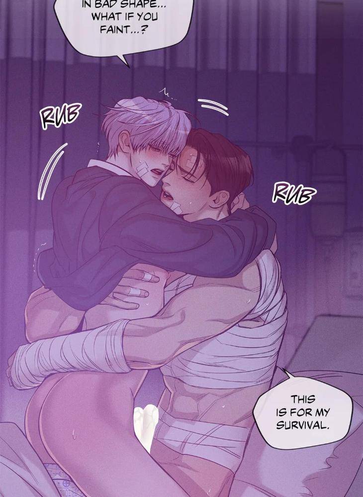 Pearl-Boy-By-Ing-Ging-Eng page 13