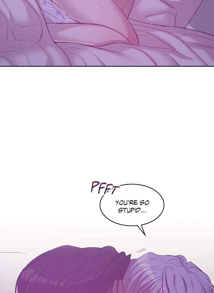 Pearl-Boy-By-Ing-Ging-Eng page 14