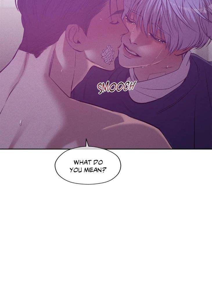 Pearl-Boy-By-Ing-Ging-Eng page 15