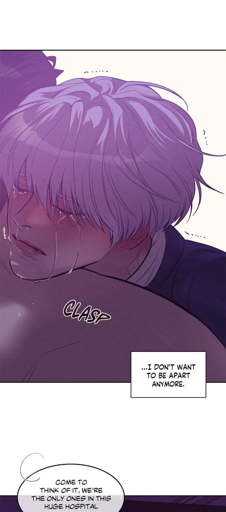 Pearl-Boy-By-Ing-Ging-Eng page 16