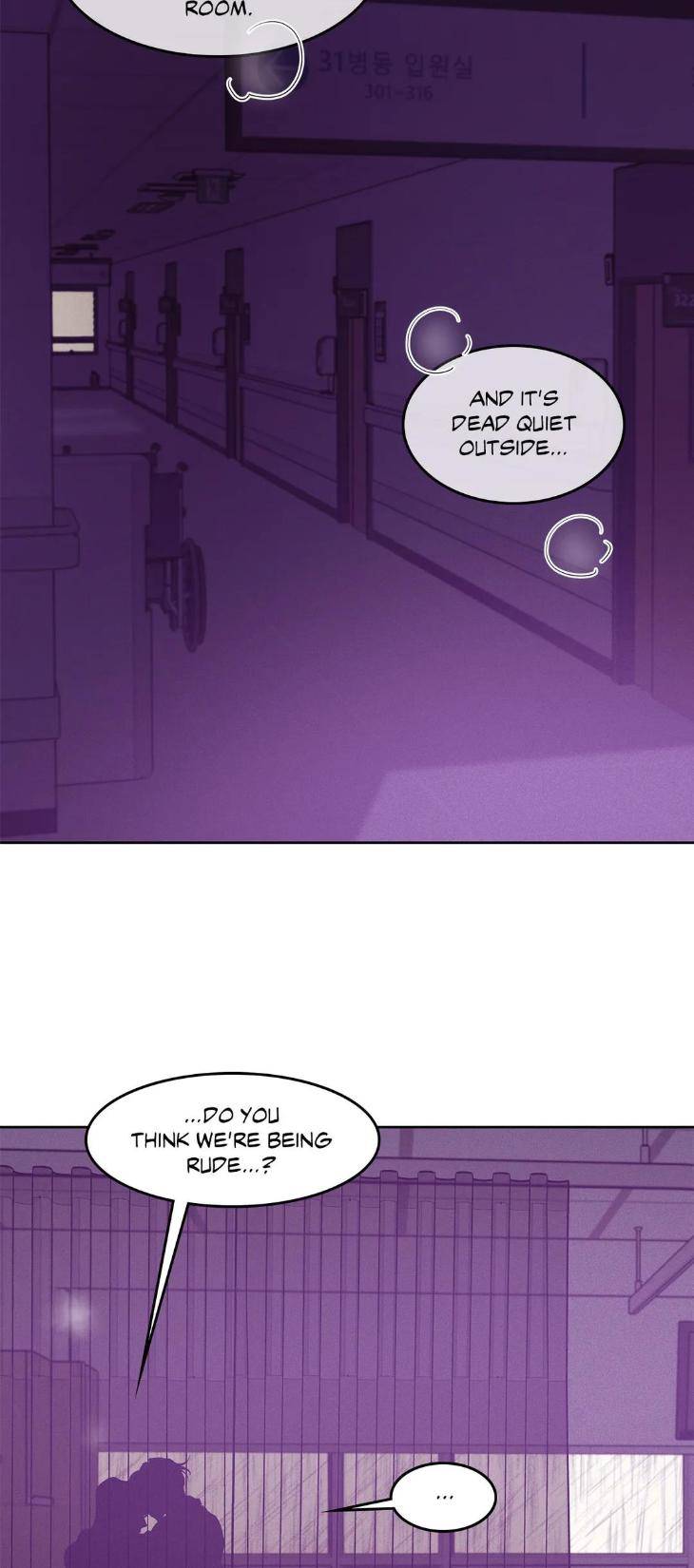 Pearl-Boy-By-Ing-Ging-Eng page 17