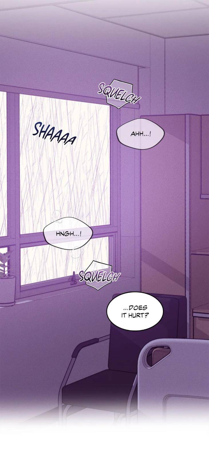 Pearl-Boy-By-Ing-Ging-Eng page 20