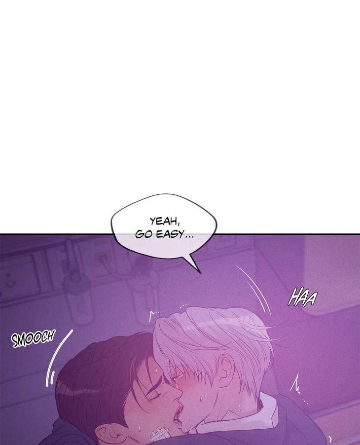 Pearl-Boy-By-Ing-Ging-Eng page 21