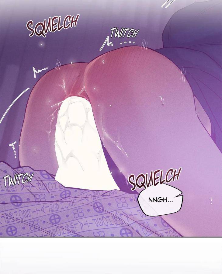 Pearl-Boy-By-Ing-Ging-Eng page 23
