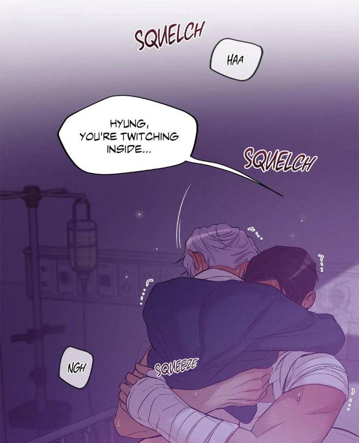 Pearl-Boy-By-Ing-Ging-Eng page 24