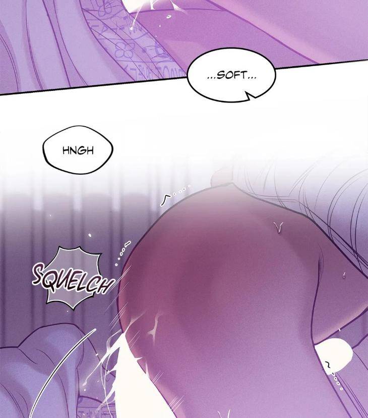 Pearl-Boy-By-Ing-Ging-Eng page 27