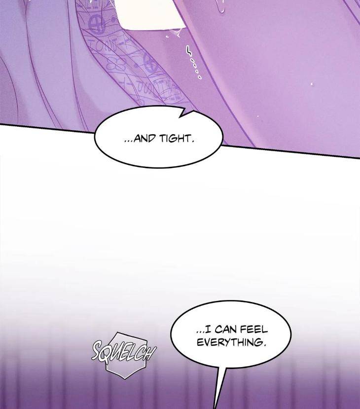 Pearl-Boy-By-Ing-Ging-Eng page 28