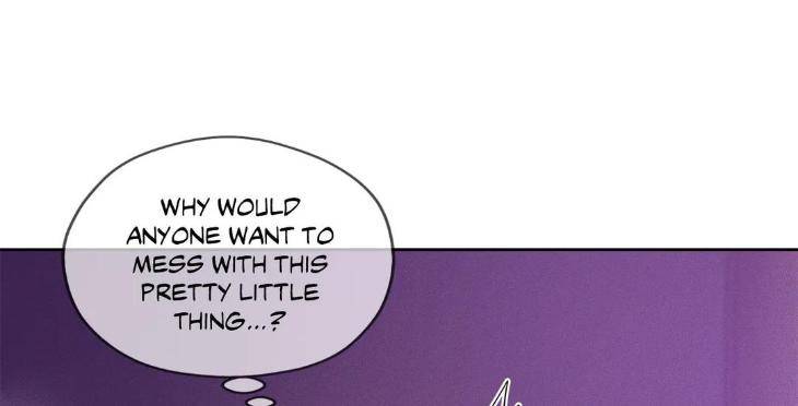 Pearl-Boy-By-Ing-Ging-Eng page 31