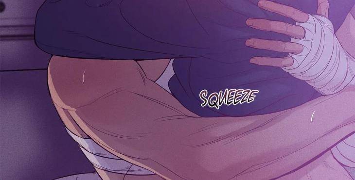 Pearl-Boy-By-Ing-Ging-Eng page 33