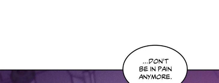 Pearl-Boy-By-Ing-Ging-Eng page 45