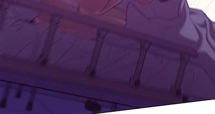 Pearl-Boy-By-Ing-Ging-Eng page 53