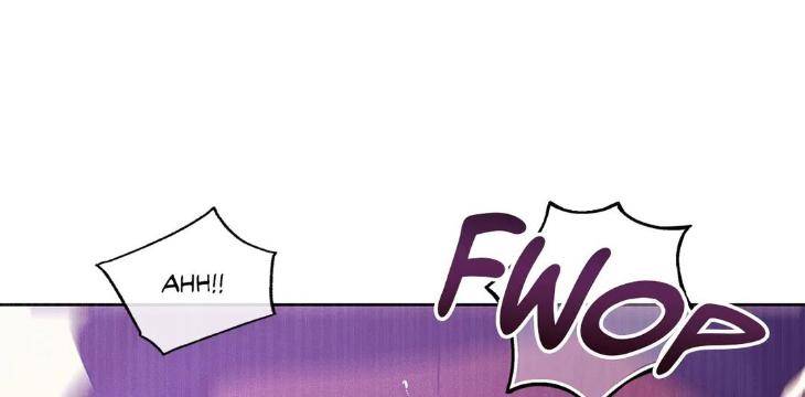 Pearl-Boy-By-Ing-Ging-Eng page 55