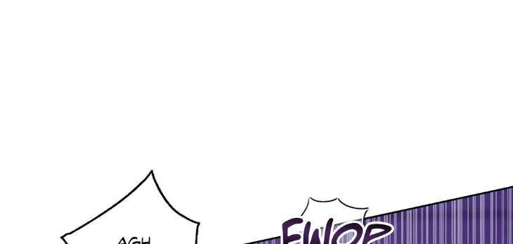 Pearl-Boy-By-Ing-Ging-Eng page 60
