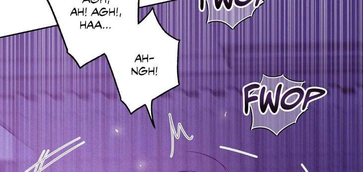 Pearl-Boy-By-Ing-Ging-Eng page 61