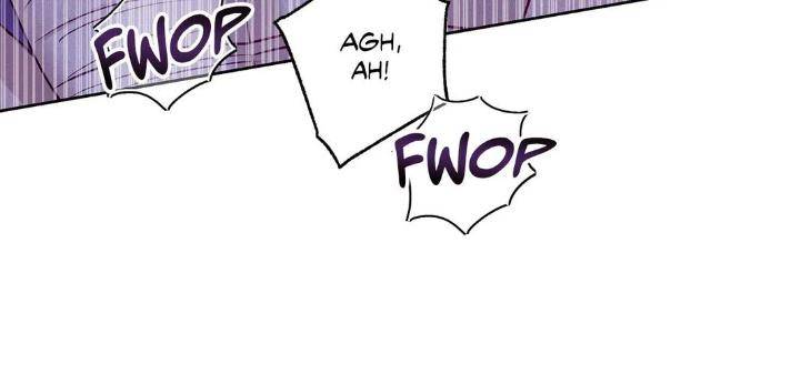 Pearl-Boy-By-Ing-Ging-Eng page 64