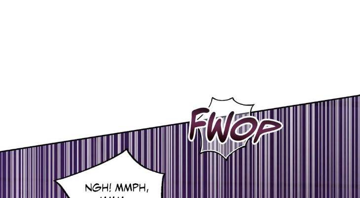 Pearl-Boy-By-Ing-Ging-Eng page 65