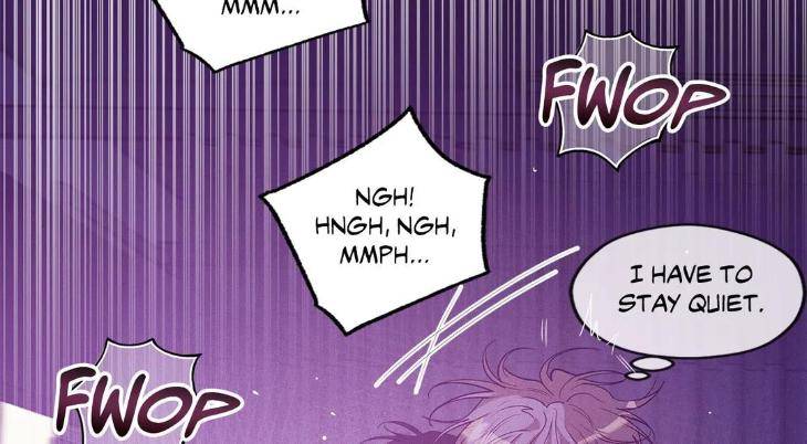 Pearl-Boy-By-Ing-Ging-Eng page 66