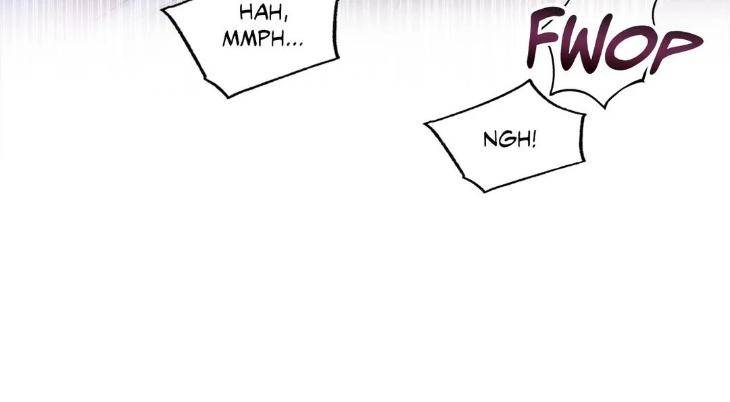 Pearl-Boy-By-Ing-Ging-Eng page 69