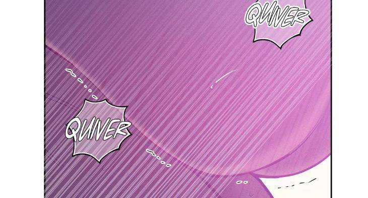 Pearl-Boy-By-Ing-Ging-Eng page 73