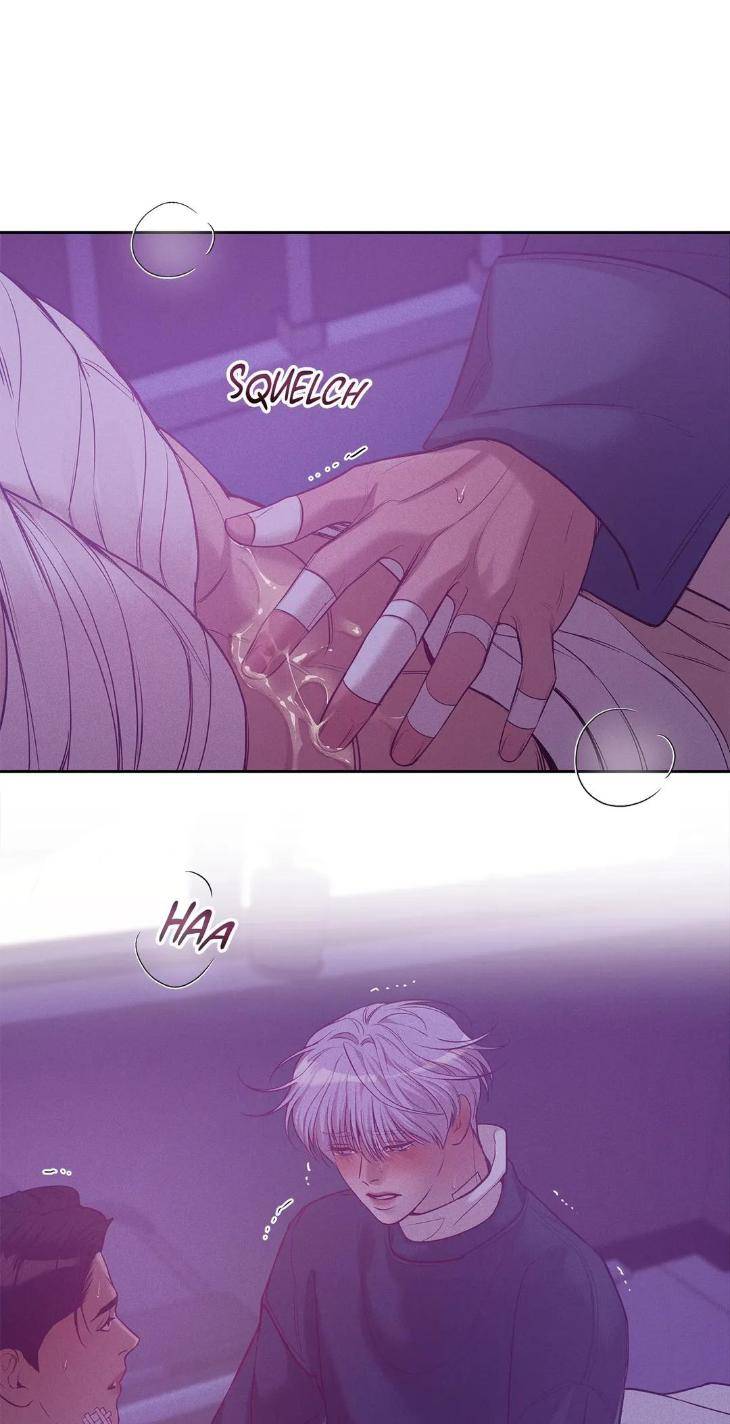 Pearl-Boy-By-Ing-Ging-Eng page 79