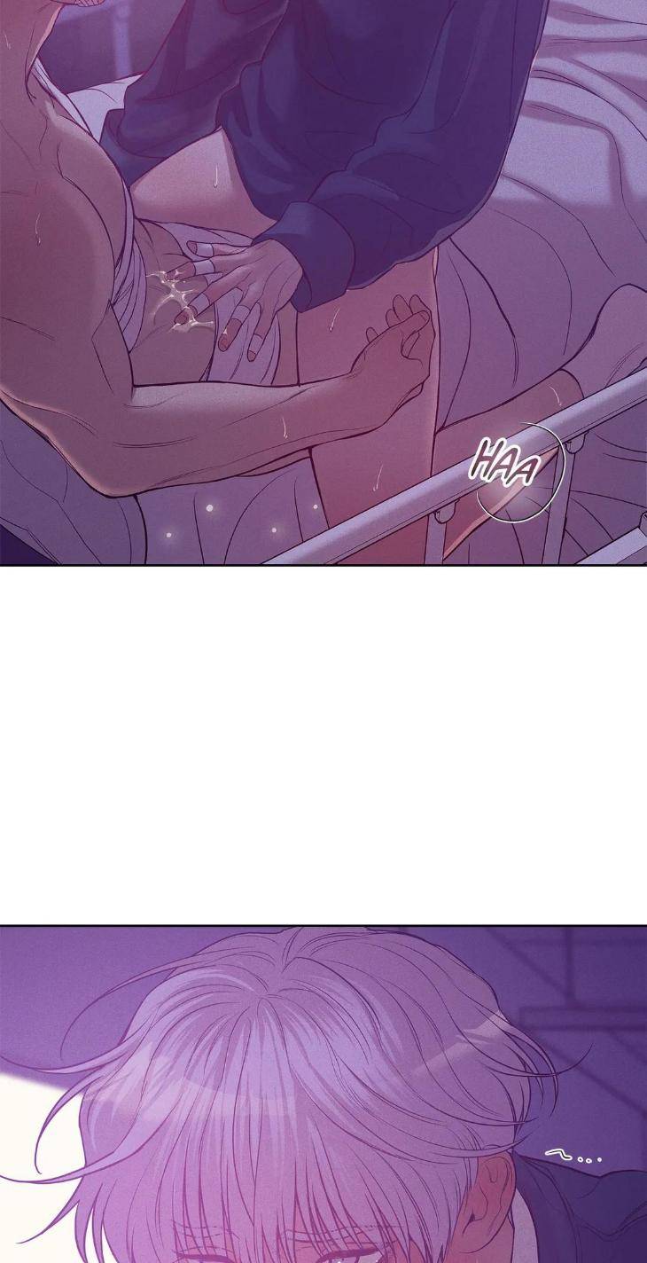 Pearl-Boy-By-Ing-Ging-Eng page 80
