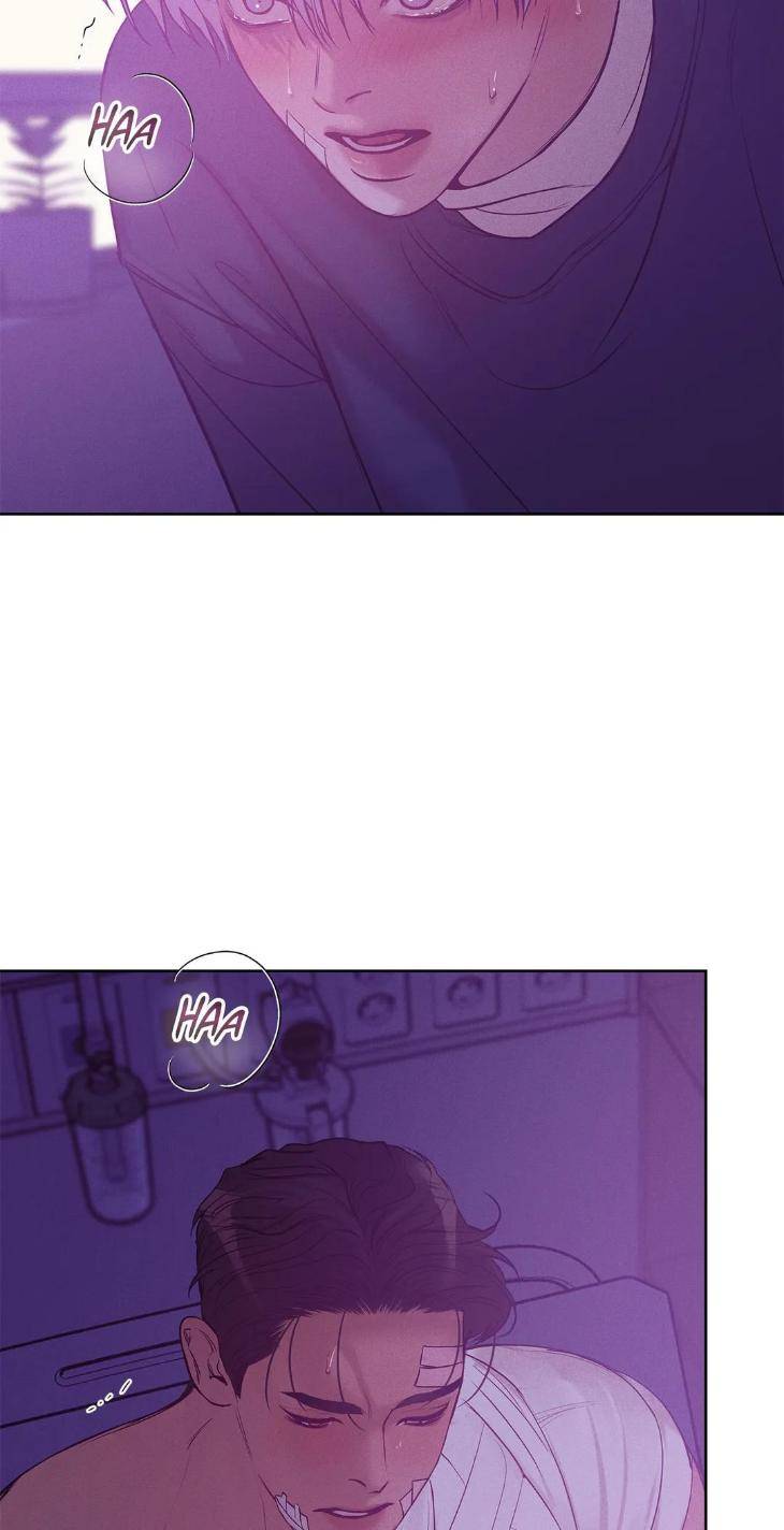 Pearl-Boy-By-Ing-Ging-Eng page 81