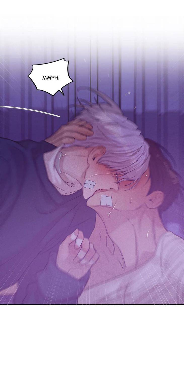 Pearl-Boy-By-Ing-Ging-Eng page 84