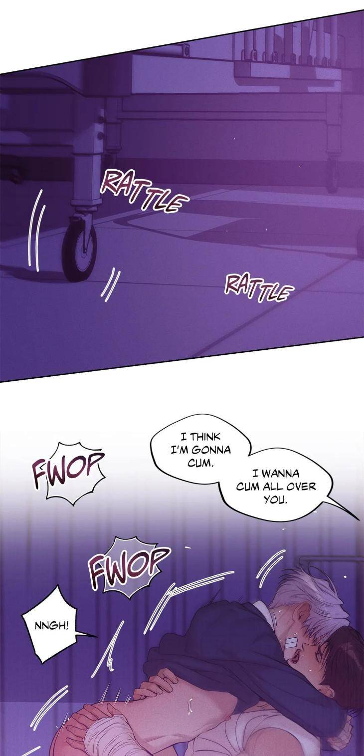 Pearl-Boy-By-Ing-Ging-Eng page 85