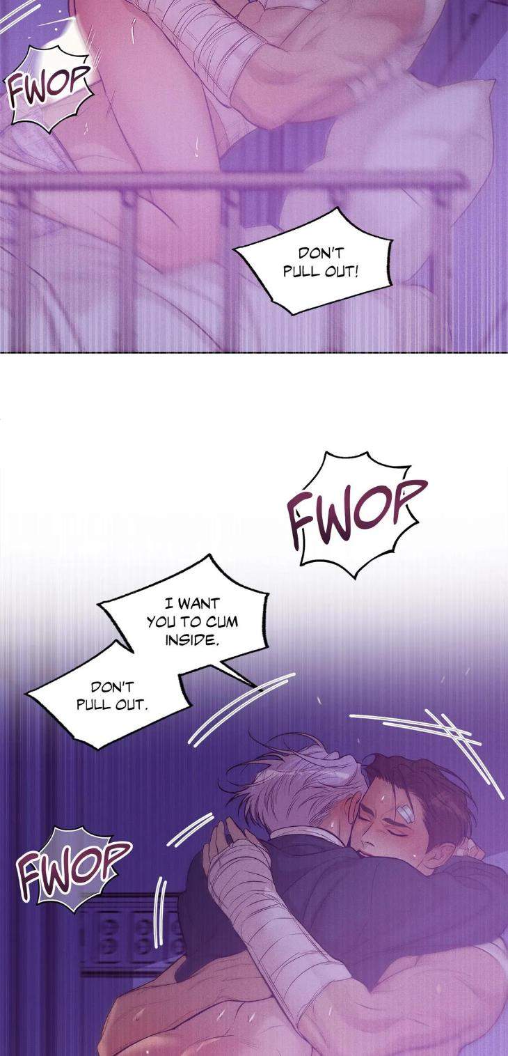 Pearl-Boy-By-Ing-Ging-Eng page 86