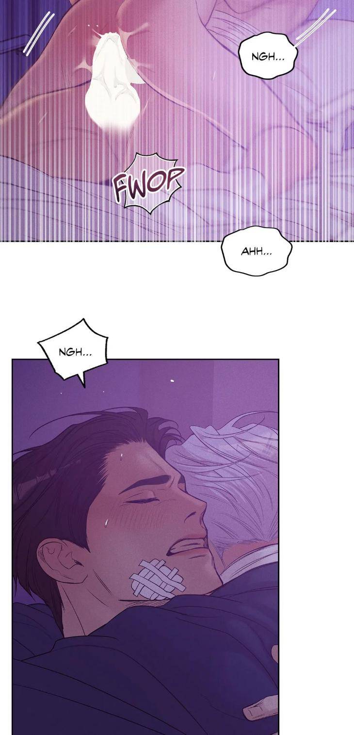 Pearl-Boy-By-Ing-Ging-Eng page 87