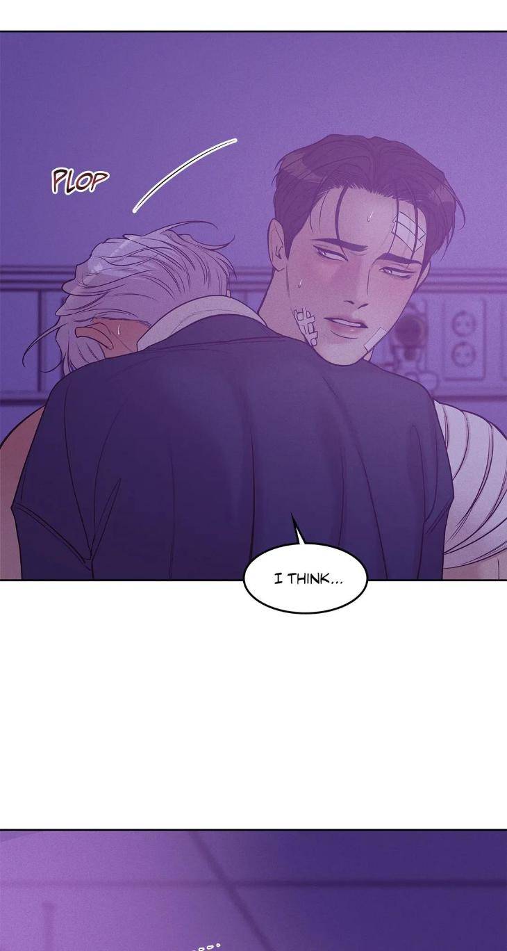 Pearl-Boy-By-Ing-Ging-Eng page 92