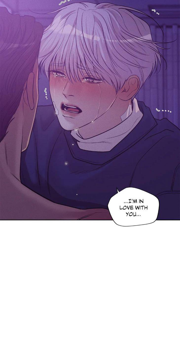 Pearl-Boy-By-Ing-Ging-Eng page 93
