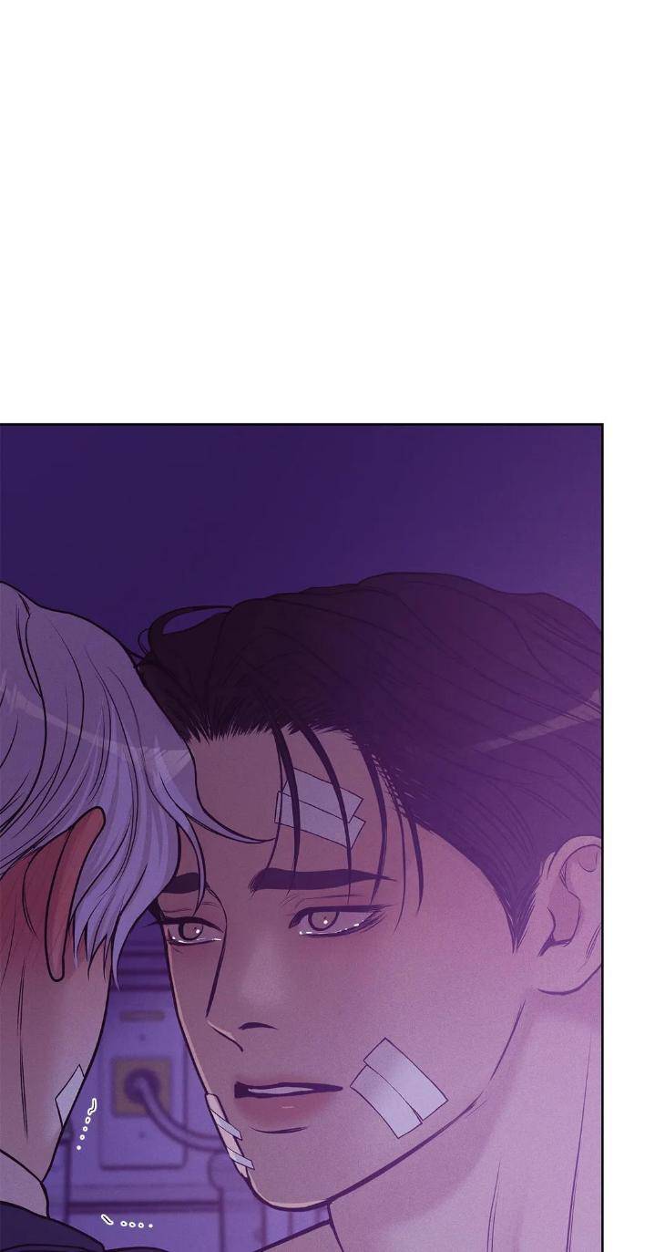 Pearl-Boy-By-Ing-Ging-Eng page 94